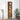 Bufet Lemn Vechi 34,5 x 34 x 180 cm Lemn prelucrat