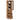 Bufet Lemn Vechi 34,5 x 34 x 180 cm Lemn prelucrat