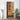 Bufet Lemn Vechi 69,5 x 34 x 180 cm Lemn prelucrat