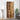 Bufet Lemn Vechi 69,5 x 34 x 180 cm Lemn prelucrat