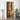 Bufet Lemn Vechi 69,5 x 34 x 180 cm Lemn prelucrat