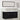 Dulap de Baie Stejar Negru 100 x 38,5 x 46 cm Lemn prelucrat