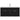 Dulap de Baie Stejar Negru 100 x 38,5 x 46 cm Lemn prelucrat