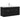 Dulap de Baie Stejar Negru 100 x 38,5 x 46 cm Lemn prelucrat