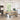 Bancă de Dining NOAIN 160 x 41 x 45 cm Lemn masiv de pin