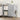 Casa pentru pisici Beton 72 x 42,5 x 70 cm Lemn prelucrat