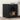 Casa pentru pisici Negru 53 x 52 x 62 cm Lemn prelucrat