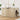 Casa pentru pisici Sonoma 85 x 55 x 50,5 cm Lemn prelucrat