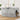 Casa pentru pisici Beton 85 x 55 x 50,5 cm Lemn prelucrat