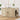 Casa pentru pisici Sonoma 85 x 55 x 50,5 cm Lemn prelucrat