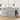 Casa pentru pisici Beton 85 x 55 x 50,5 cm Lemn prelucrat