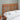 Tăblie cap cu headboard Maroniu cerat 165,5 x 100 cm