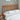 Tăblie cap cu headboard Maroniu cerat 185,5 x 100 cm