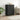 Cabinet mobil 63,5 x 39 x 79 cm Lemn de pin masiv Gri