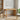 Birou Maro miere 112 x 50 x 75 cm Lemn de pin masiv