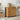 Cabinet mobil 63,5 x 39 x 65,5 cm Lemn de pin masiv Maro miere