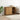 Cabinet mobil Maro miere 100 x 39 x 65,5 cm Lemn de pin masiv