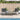 Set de Mobilier pentru Exterior 3 buc. Gri