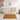 Covorașe de baie natural 65 x 100 cm Lemn Solid de Acacia