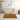 Covorașe de baie natural 85 x 120 cm Lemn Solid de Acacia