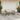 Set de Mobilier pentru Exterior 4 buc. Crem