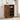 Dulap pentru pantofi EDE 59,5 x 39,5 x 90 cm Lemn prelucrat