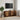 Cabinet TV Lemn vechi Lemn prelucrat