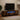 Cabinet TV cu LED Lemn vechi Lemn prelucrat