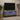 Cabinet TV cu LED Sonoma gri Lemn prelucrat