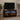 Cabinet TV cu LED Lemn vechi Lemn prelucrat
