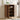 Dulap pentru pantofi ALKMAAR 59,5 x 39,5 x 90 cm Lemn prelucrat