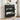 Dulap pentru pantofi ALKMAAR 78 x 24 x 103 cm Lemn prelucrat