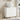 Dulap pentru Chiuveta de Baie ZWOLLE Alb 59,5 x 31,5 x 59 cm