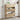 Dulap pentru pantofi ZWOLLE 78 x 24 x 103 cm Lemn prelucrat