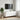 Cabinet TV Alb Lemn prelucrat
