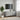 Cabinet TV Sonoma gri Lemn prelucrat