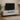Cabinet TV cu LED Alb foarte lucios Lemn prelucrat