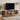 Cabinet TV cu LED Lemn vechi Lemn prelucrat