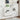 Dulap pentru pantofi montat pe perete ARNHEM 71 x 17 x 43 cm