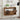 Dulap pentru pantofi montat pe perete ARNHEM 71 x 17 x 43 cm