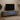 Cabinet TV cu LED Sonoma gri Lemn prelucrat