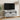 Cabinet TV cu LED Sonoma gri Lemn prelucrat
