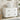 Dulap pentru Chiuveta de Baie HAARLEM Alb 82 x 41 x 58,5 cm
