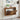Dulap pentru pantofi montat pe perete HAARLEM 71 x 17 x 43 cm