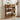 Dulap pentru pantofi HAARLEM 78 x 24 x 103 cm Lemn prelucrat