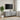 Cabinet TV Sonoma gri Lemn prelucrat