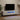Cabinet TV cu LED Alb Lemn prelucrat