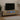 Cabinet TV cu LED Stejar Sonoma Lemn prelucrat