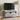 Cabinet TV cu LED Sonoma gri Lemn prelucrat