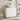 Dulap pentru Chiuveta de Baie DELFT Alb 59,5 x 31,5 x 59 cm